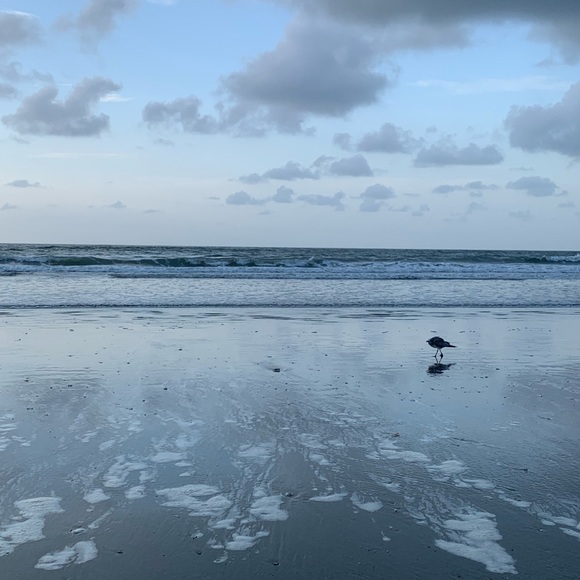 Yellow and white knit top! - Picture 12 of 13